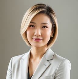 Kuriko Iwai